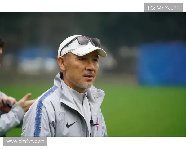 亚傅体育:专业教练团队全方位指导,助力青少年体育技能快速提升与兴趣培养 亚傅体育:专业教练团队全方位指导,助力青少年体育技能快速提升与兴趣培养