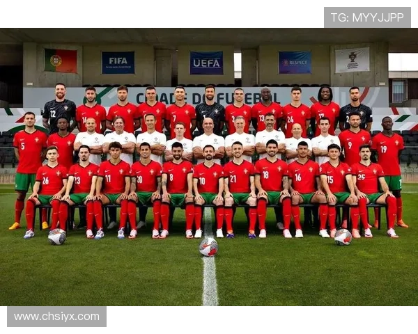 新爱体育官方首页：最新体育新闻、赛事直播和运动员专访一网打尽