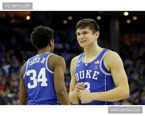 新爱体育登陆支持多设备同步登录,随时随地畅享体育盛事 新爱体育登陆支持多设备同步登录,随时随地畅享体育盛事