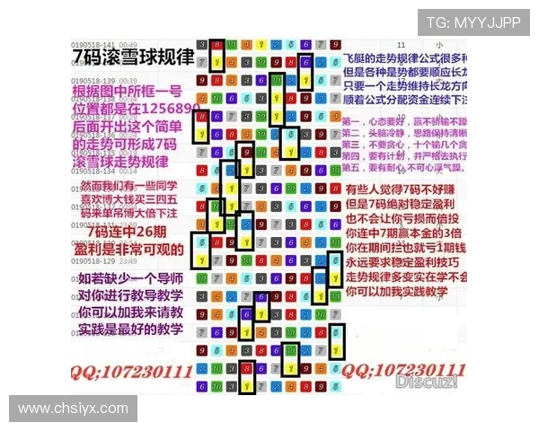 新爱体育滚球盘：利用数据分析优化投注方案实现长期稳定盈利的实用方法