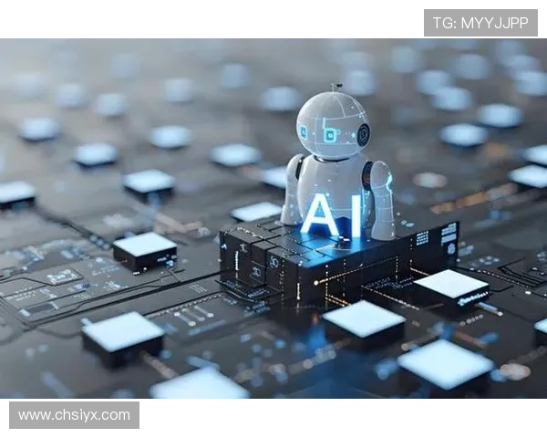 新爱数字站：引领数字时代的创新平台，开启未来科技新篇章