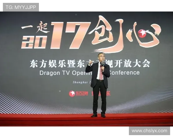 爱体育登录娱乐平台稳定流畅的运行体验，带来极致的体育娱乐享受