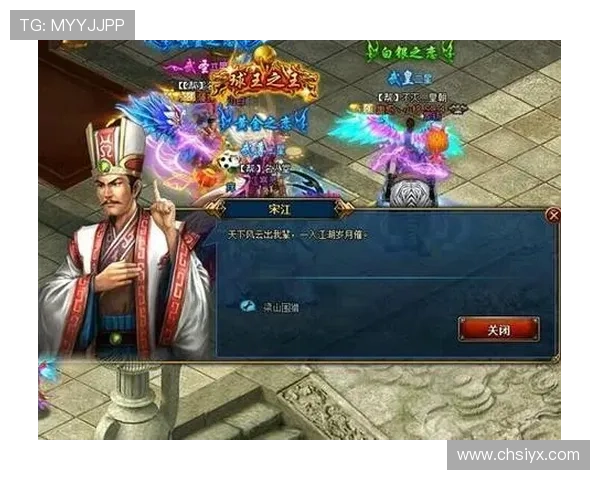 爱游戏(AIYOUXI)在线官网提供专业的游戏评测与最新游戏资讯一手掌握 爱游戏(AIYOUXI)在线官网提供专业的游戏评测与最新游戏资讯一手掌握