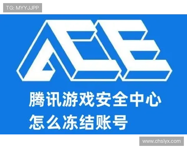 爱游戏国际登录账号安全保障措施，保护你的游戏资产安全