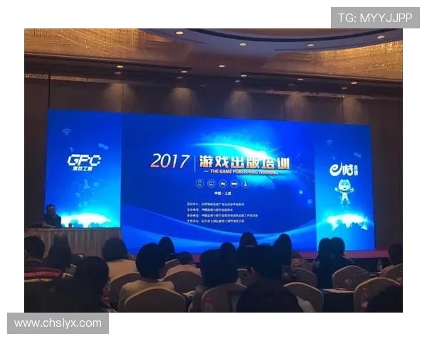 爱游戏中国官网用户服务中心，提供专业的游戏支持与技术帮助