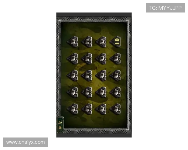 爱游戏打造最全面的游戏资讯平台掌握最新游戏动态与行业内幕 爱游戏打造最全面的游戏资讯平台掌握最新游戏动态与行业内幕