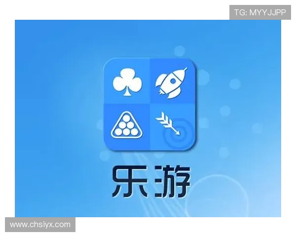 乐游游戏大厅：多平台兼容支持让你随时随地畅玩各种热门游戏