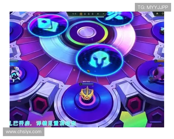 ayx·爱游戏(中国)体育官网安全保障措施详解，保障玩家权益的最佳选择