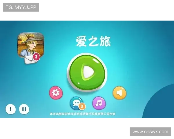 体育爱游戏app:提升体育技能与娱乐体验的最佳游戏选择 体育爱游戏app:提升体育技能与娱乐体验的最佳游戏选择