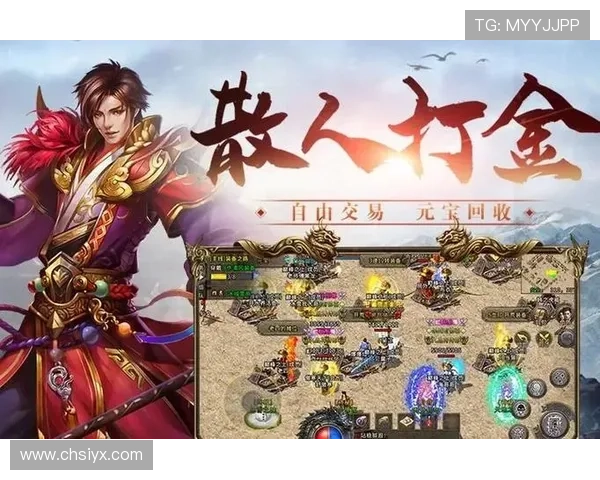 在爱游戏官网下载游戏的用户评价与体验分享,真实反馈助你选择心仪游戏 在爱游戏官网下载游戏的用户评价与体验分享,真实反馈助你选择心仪游戏