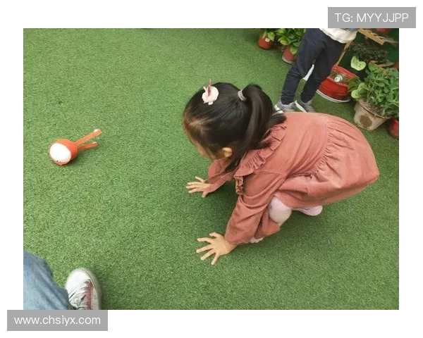 新爱体育滚球盘：实战经验分享帮助新手快速掌握滚球盘的操作技巧