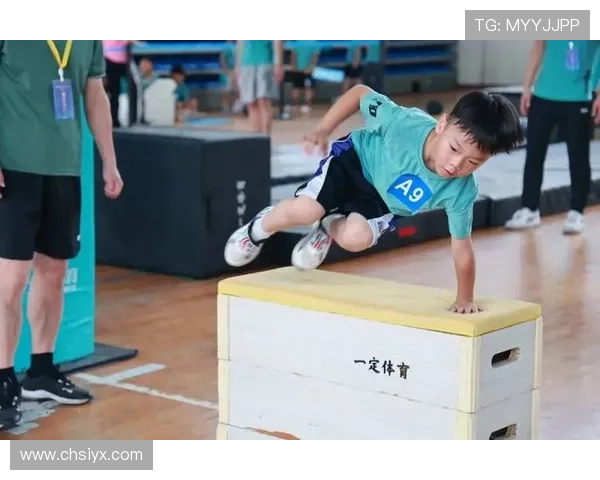 开云爱体育：开启你的体育新体验，尽享运动带来的无限激情与快乐