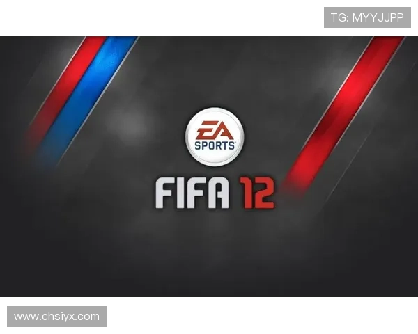 新爱体育电子游戏平台实现体育娱乐与科技创新的完美结合 新爱体育电子游戏平台实现体育娱乐与科技创新的完美结合