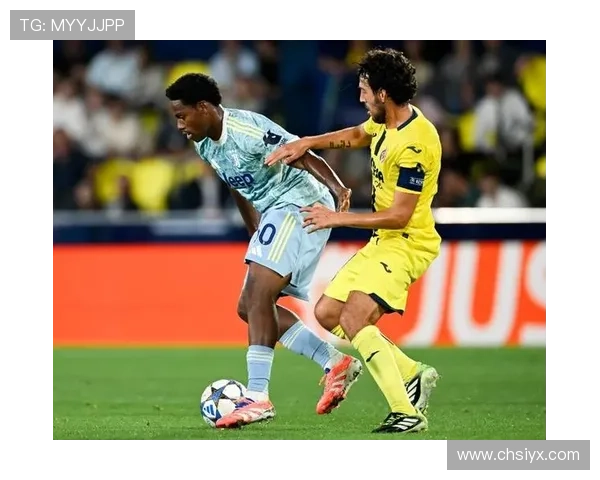 新皇冠体育网址不断优化用户界面，提升访问速度，确保每一次体育观看都流畅顺畅