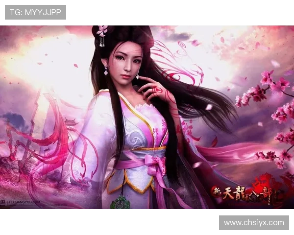 清明节爱游戏网页版登陆入口指南，助你轻松进入游戏体验节日特别内容