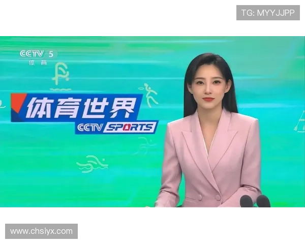 爱体育在线：最新体育新闻资讯一手掌握的优质平台推荐