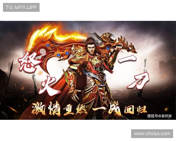 爱游戏(AIYOUXI)在线官网提供专业的游戏评测与玩家评论帮助做出最佳选择