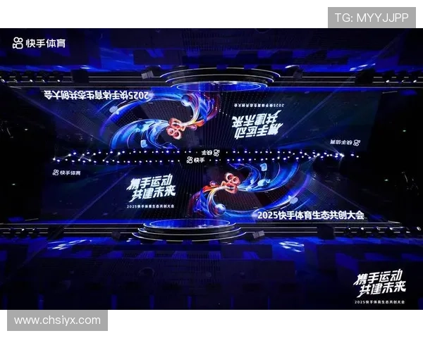 爱体育网页版为用户提供全面的体育赛事直播和精彩回放体验体育爱好者首选的爱体育网页版带来丰富多彩的体育内容和互动交流平台爱体育网页版助你轻松追踪全球热门体育赛事实时资讯和精彩瞬间 爱体育网页版为用户提供全面的体育赛事直播和精彩回放体验体育爱好者首选的爱体育网页版带来丰富多彩的体育内容和互动交流平台爱体育网页版助你轻松追踪全球热门体育赛事实时资讯和精彩瞬间