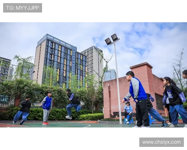 爱体育旗舰厅客户端让体育爱好者轻松参与互动和社区交流