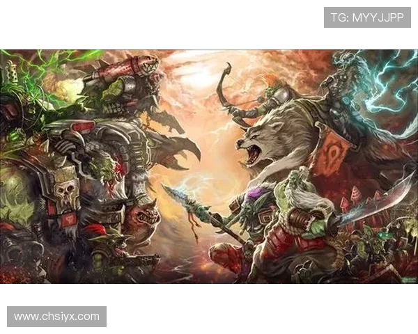 爱游戏(AIYOUXI)网址常见问题解答,解决玩家在访问过程中遇到的各种疑问 爱游戏(AIYOUXI)网址常见问题解答,解决玩家在访问过程中遇到的各种疑问