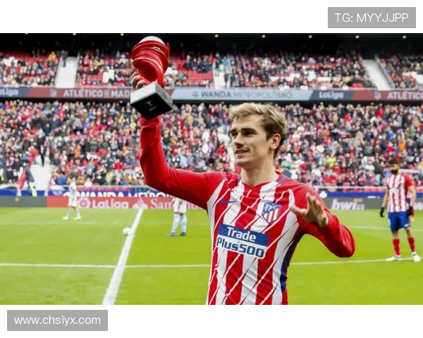 爱游戏com官方版最新游戏资讯，第一时间掌握游戏动态和最新活动信息