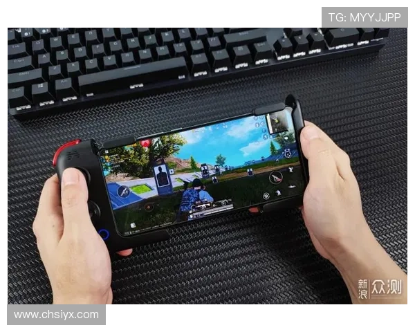 爱游戏ayx官方登录入口多设备支持，随时随地畅玩喜欢的游戏内容