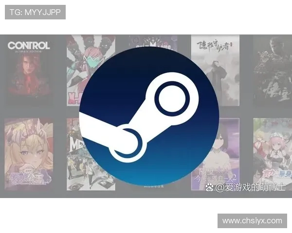 爱游戏中国官网定期举办线上线下活动，丰富玩家的娱乐生活