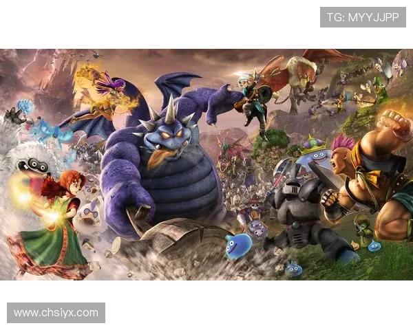 爱游戏体育官方网站入口登录手机版,便捷操作界面带来极佳用户体验 爱游戏体育官方网站入口登录手机版,便捷操作界面带来极佳用户体验