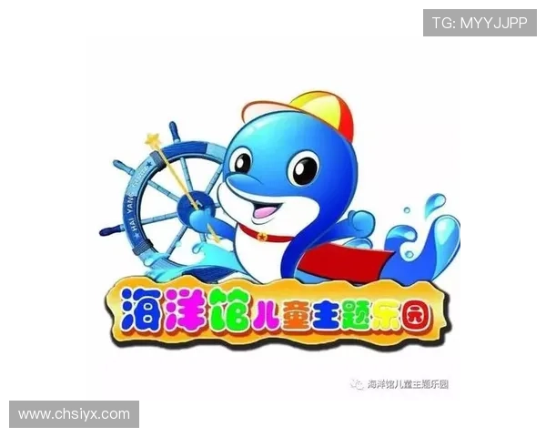 爱游戏体育官方入口安全可靠，畅享精彩体育赛事体验