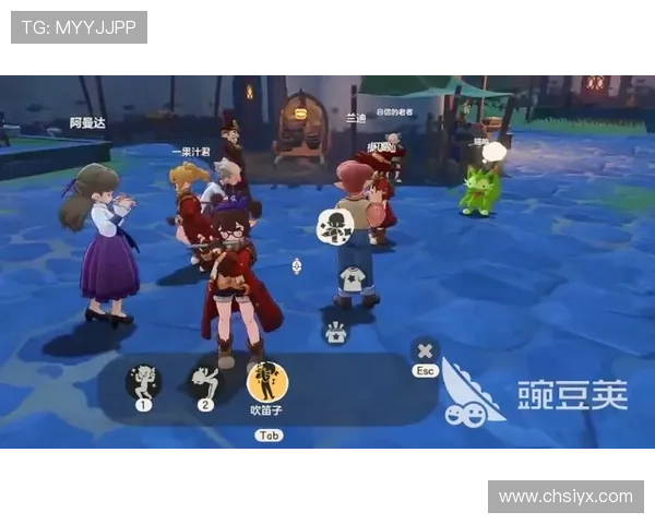 爱游戏体育官网下载安装，丰富多样的游戏类型满足不同玩家需求