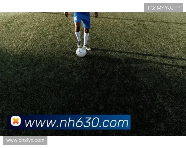 爱游戏体育网页版平台app提供丰富的体育赛事资讯和实时比分更新