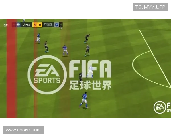 爱游戏体育登陆地址最新入口,安全稳定的官方登录平台推荐 爱游戏体育登陆地址最新入口,安全稳定的官方登录平台推荐