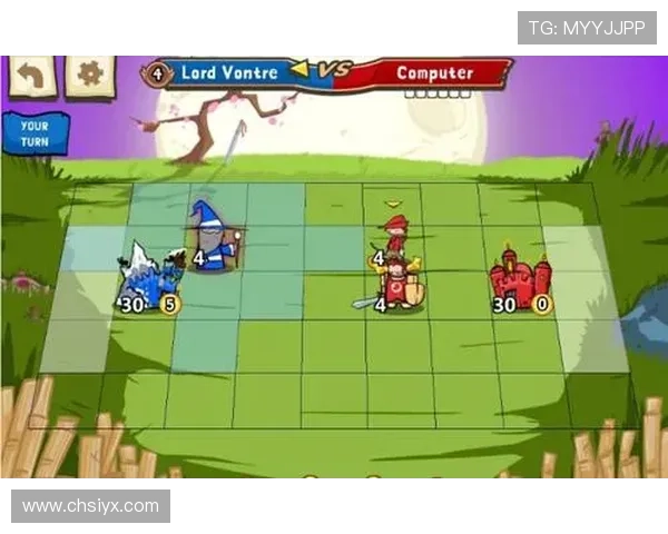 爱游戏全站app官网安全下载渠道，保障用户游戏体验与账号安全保障