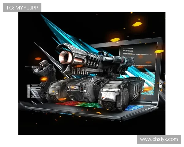 爱游戏全站登录安全保障措施，确保你的账号信息安全无忧畅玩每一款热门游戏