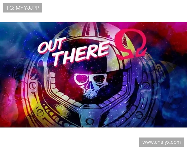 爱游戏在线注册平台实现一站式注册服务节省玩家时间