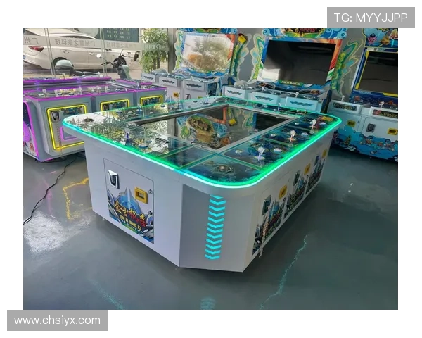 爱游戏外围多平台兼容支持,手机电脑随时随地畅玩,满足不同玩家的多样化需求 爱游戏外围多平台兼容支持,手机电脑随时随地畅玩,满足不同玩家的多样化需求