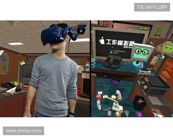 爱游戏娱乐:结合娱乐元素打造沉浸式游戏体验的创新方式 爱游戏娱乐:结合娱乐元素打造沉浸式游戏体验的创新方式