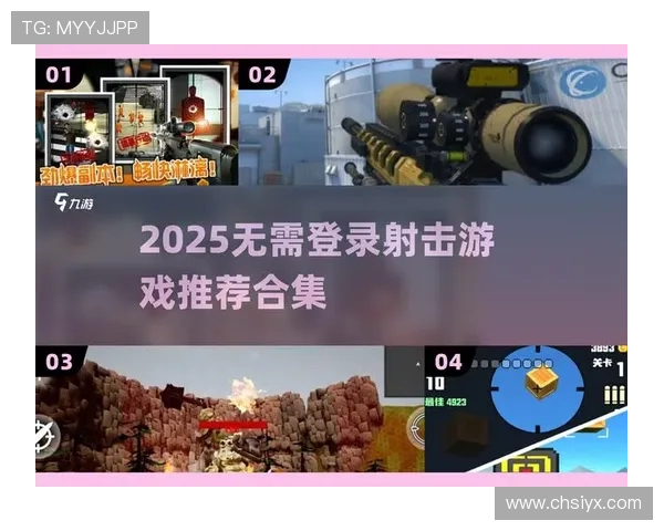 爱游戏官方登录支持多设备同步,随时随地畅玩热门游戏 爱游戏官方登录支持多设备同步,随时随地畅玩热门游戏