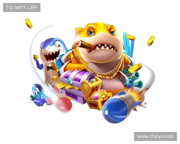 爱游戏平台官网登录入口官方入口入口地址推荐,快速进入游戏世界享受极致体验 爱游戏平台官网登录入口官方入口入口地址推荐,快速进入游戏世界享受极致体验