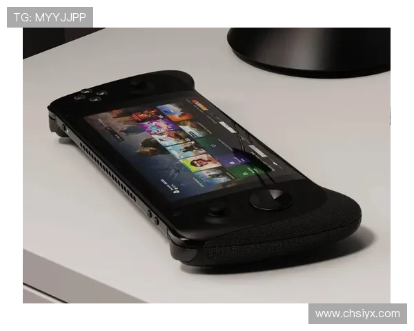 爱游戏手机版优化游戏性能，带来流畅不卡顿的极致游戏体验