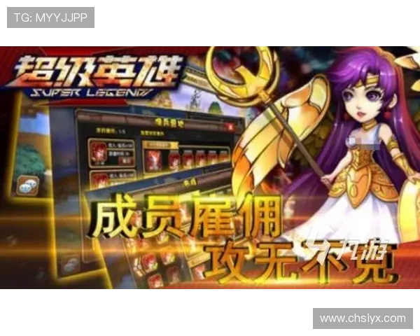 爱游戏游戏大厅客户端推荐的热门游戏排行榜,发现更多精彩游戏内容 爱游戏游戏大厅客户端推荐的热门游戏排行榜,发现更多精彩游戏内容