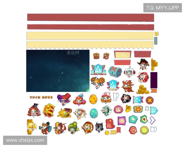 爱游戏登录娱乐平台多重安全措施保障玩家资金与个人信息安全，放心畅玩