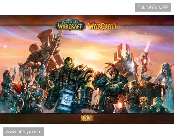 爱游戏电竞:电竞行业的职业发展路径与从业者的职业规划 爱游戏电竞:电竞行业的职业发展路径与从业者的职业规划