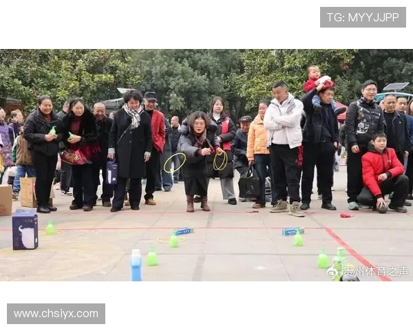 爱游戏真人乐竞体育为玩家提供丰富的真人娱乐赛事,享受真实刺激的体育竞赛体验 爱游戏真人乐竞体育为玩家提供丰富的真人娱乐赛事,享受真实刺激的体育竞赛体验