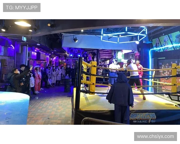 爱游戏真人版为玩家打造沉浸式互动平台，真实还原游戏剧情，带来身临其境的游戏体验