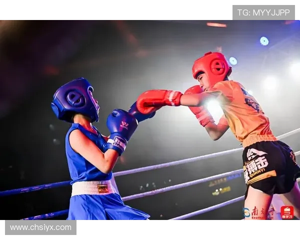 爱游戏真人视讯值得信赖，最新玩法和精彩赛事带你尽享极致体验