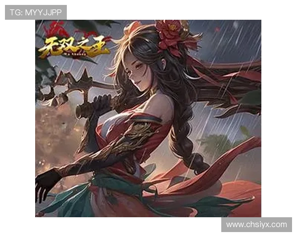 爱游戏网站app最新优惠活动最新优惠券和促销信息助你享受超值游戏体验 爱游戏网站app最新优惠活动最新优惠券和促销信息助你享受超值游戏体验