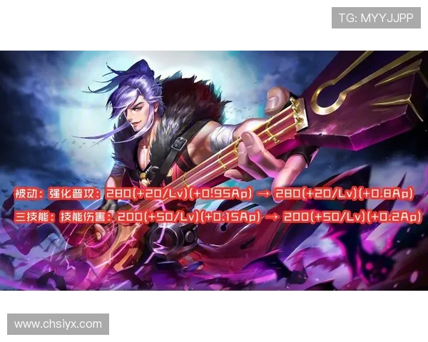 爱游戏集团会员注册流程详解帮助玩家轻松完成会员注册提升游戏体验 爱游戏集团会员注册流程详解帮助玩家轻松完成会员注册提升游戏体验