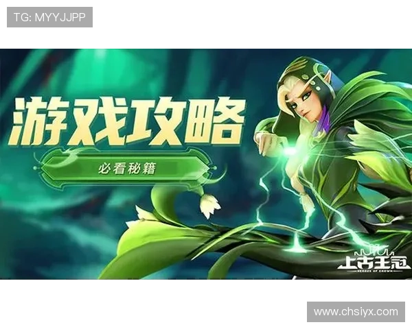 爱玩游戏盒子app免费下载，轻松管理你的游戏库和游戏攻略