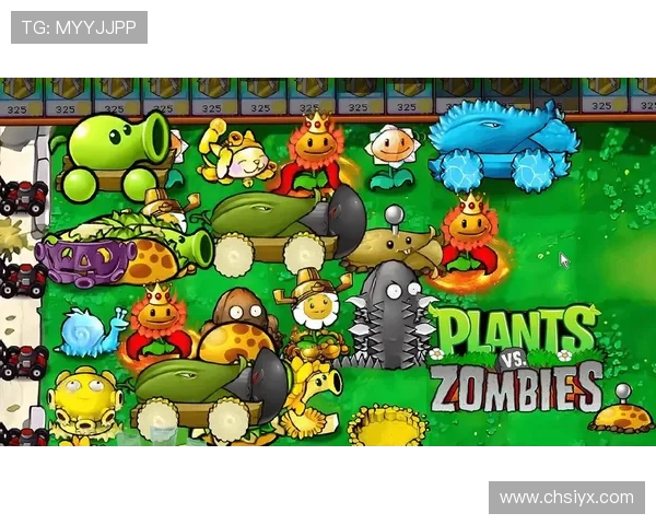 爱玩游戏网页游戏平台支持多平台同步登录，畅玩各种热门游戏无障碍